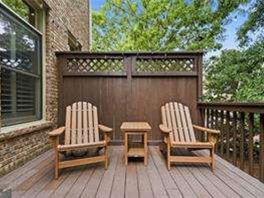 Property Image 55