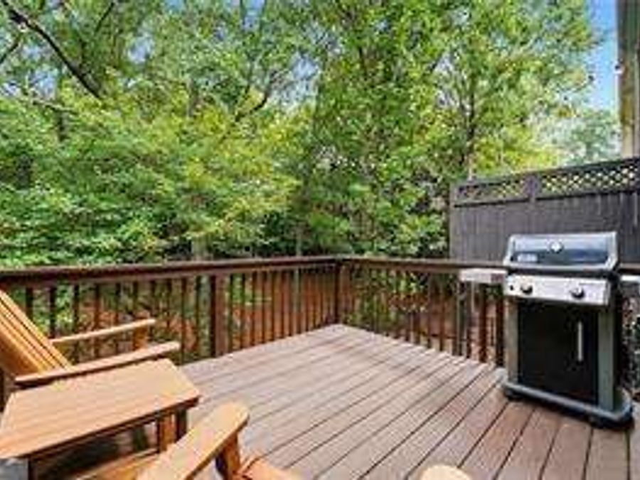 Property Image 56