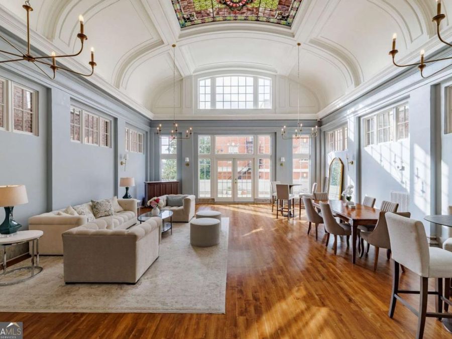 Property Image 11