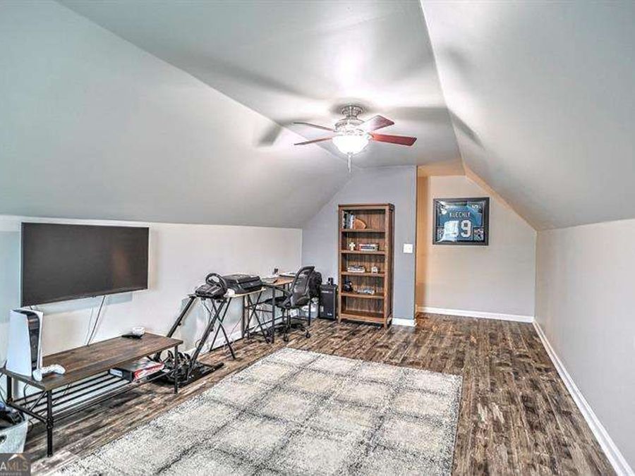 Property Image 35