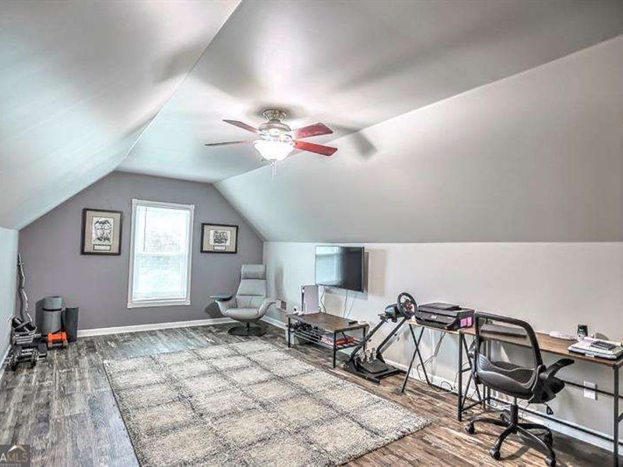 Property Image 36