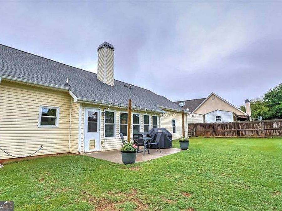 Property Image 40
