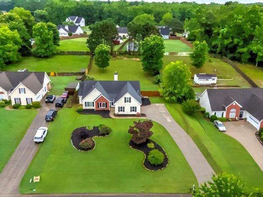 Property Image 42
