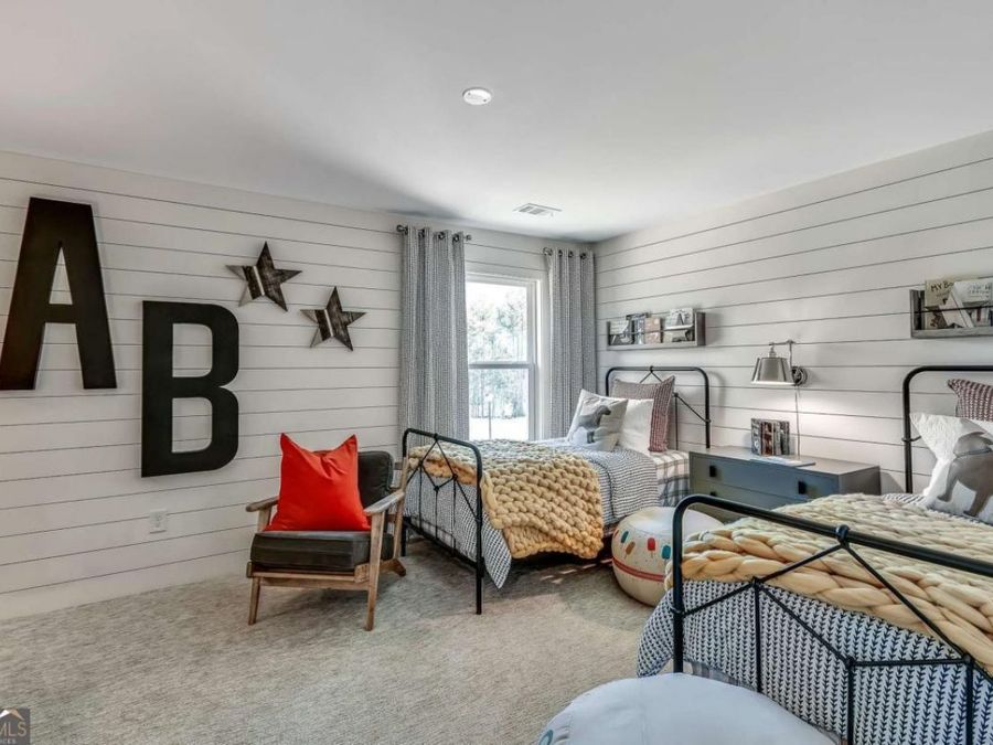 Property Image 33