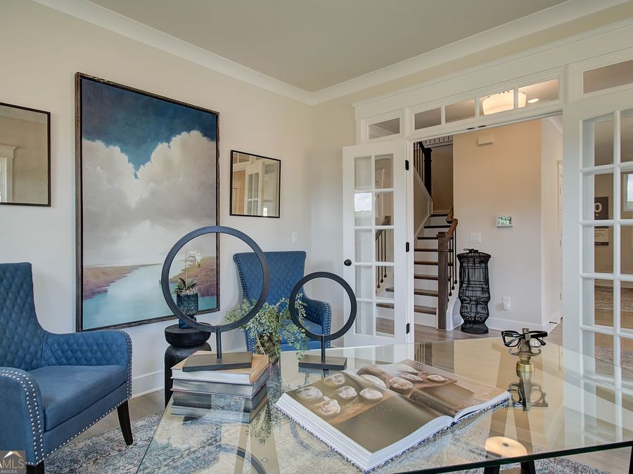 Property Image 5