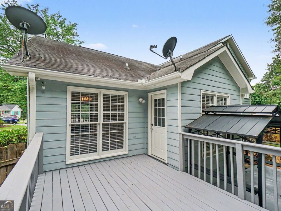 Property Image 29