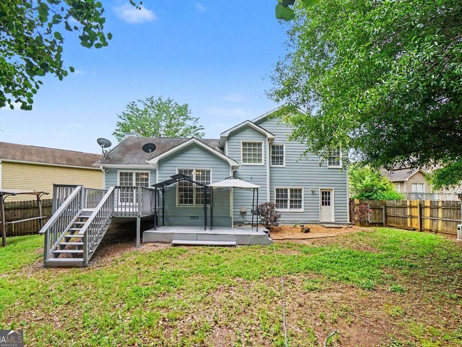 Property Image 30
