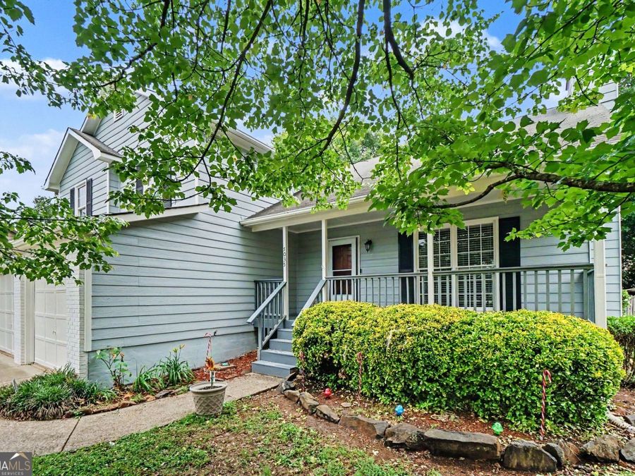 Property Image 4