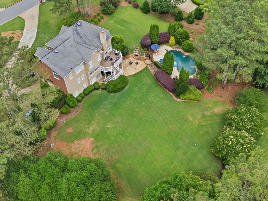 Property Image 23