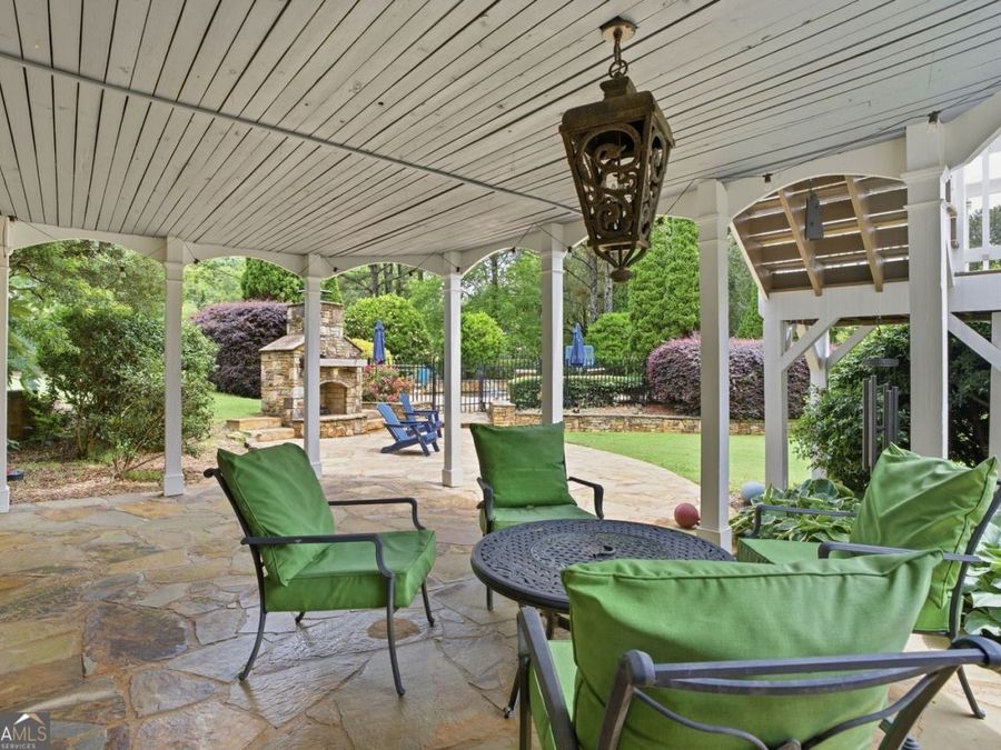 Property Image 28