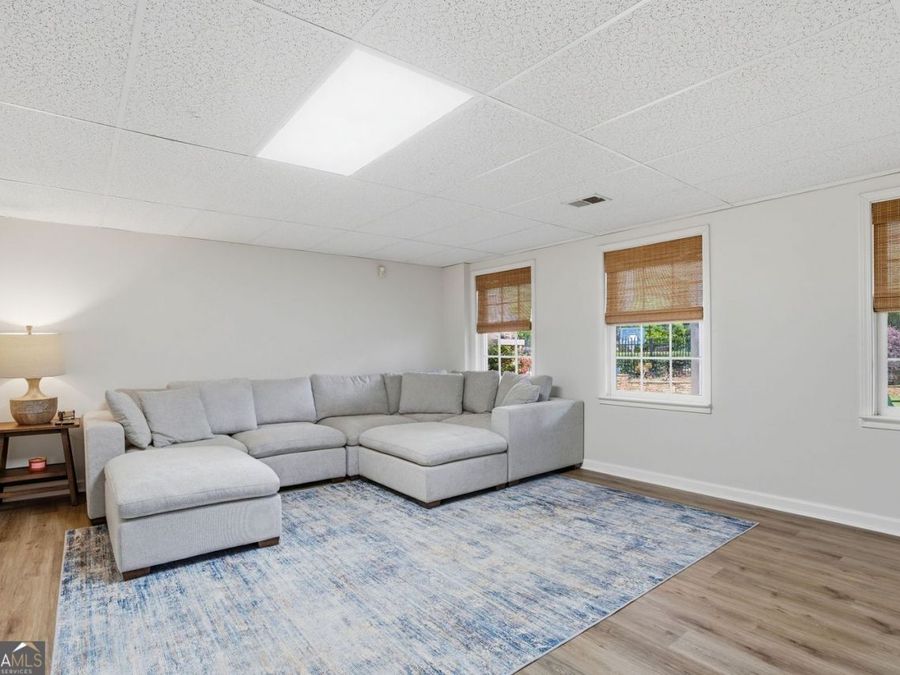 Property Image 46