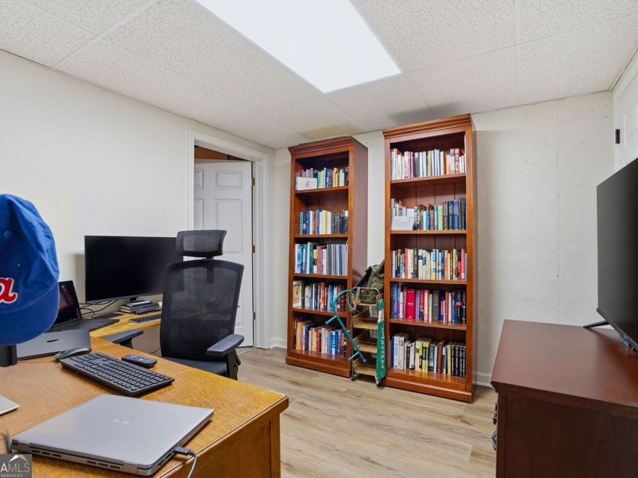 Property Image 49