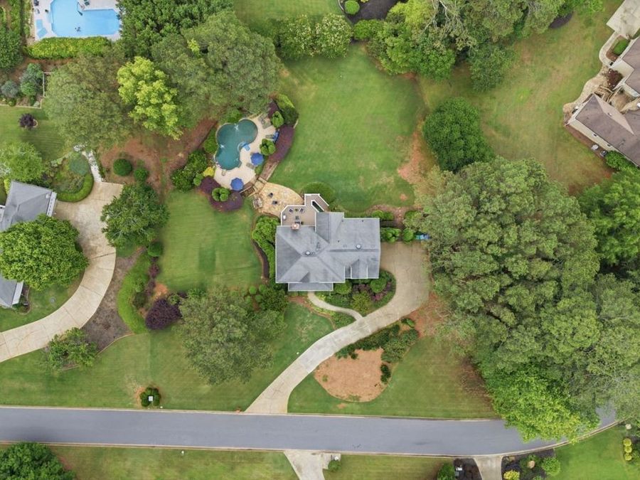 Property Image 50