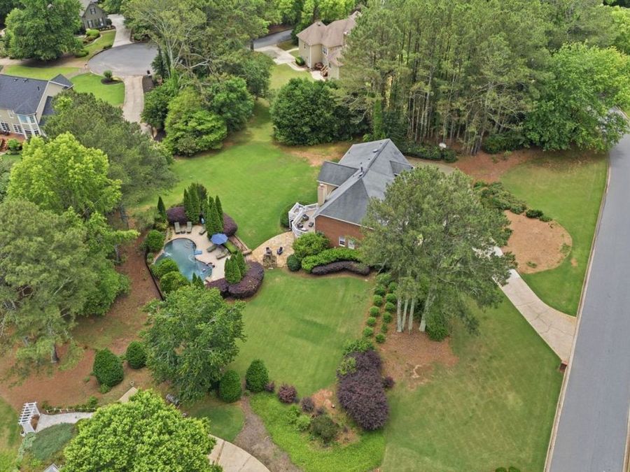 Property Image 51