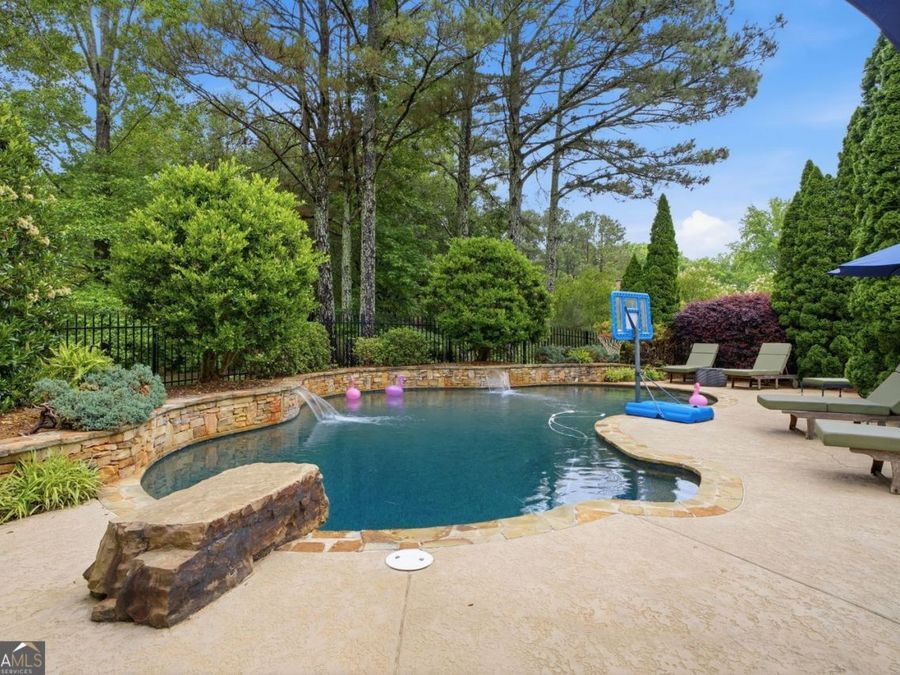 Property Image 53