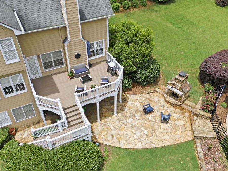 Property Image 59