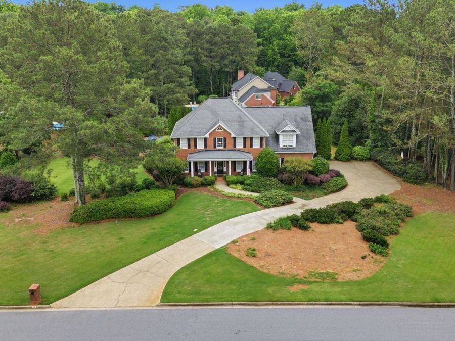 Property Image 7