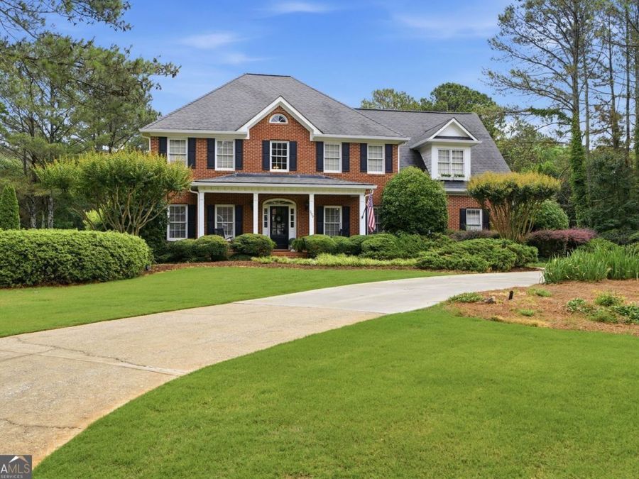 Property Image 61