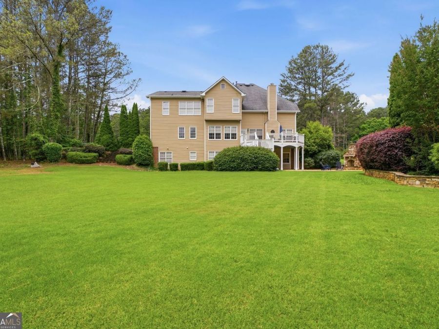 Property Image 63