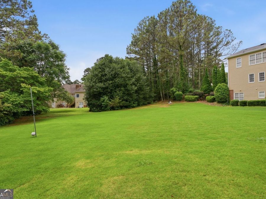 Property Image 64