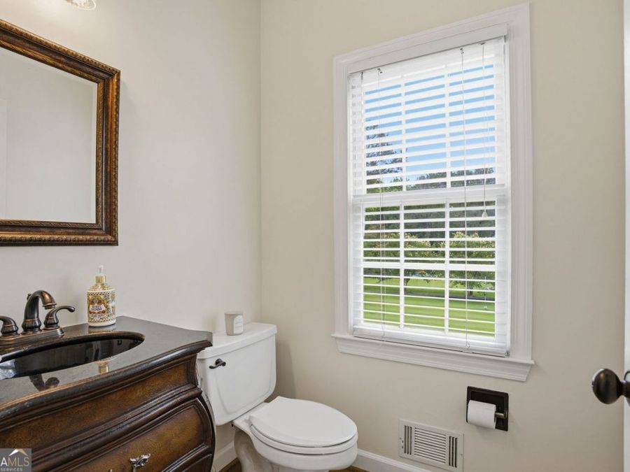 Property Image 66
