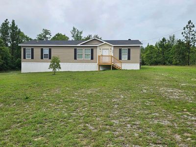 1435 Old Charleston Road , Pelion, SC 29123