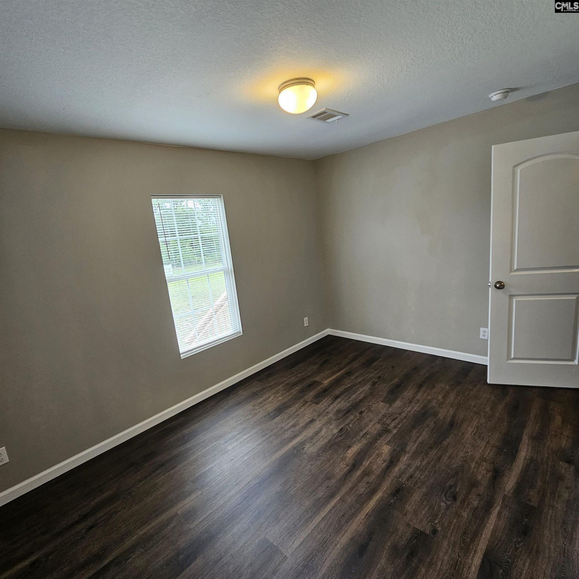 1435 Old Charleston Road  Photo 20