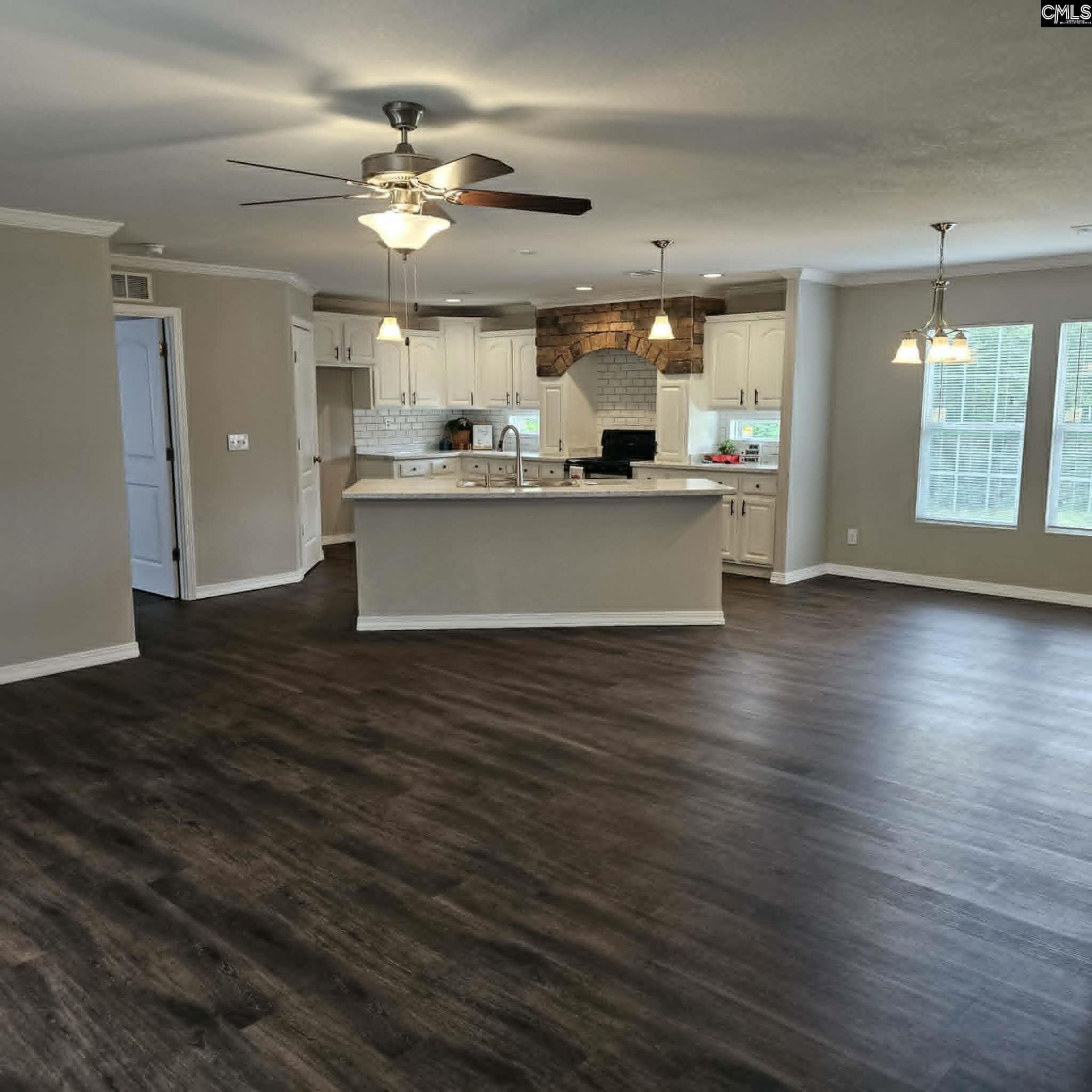1435 Old Charleston Road  Photo 24