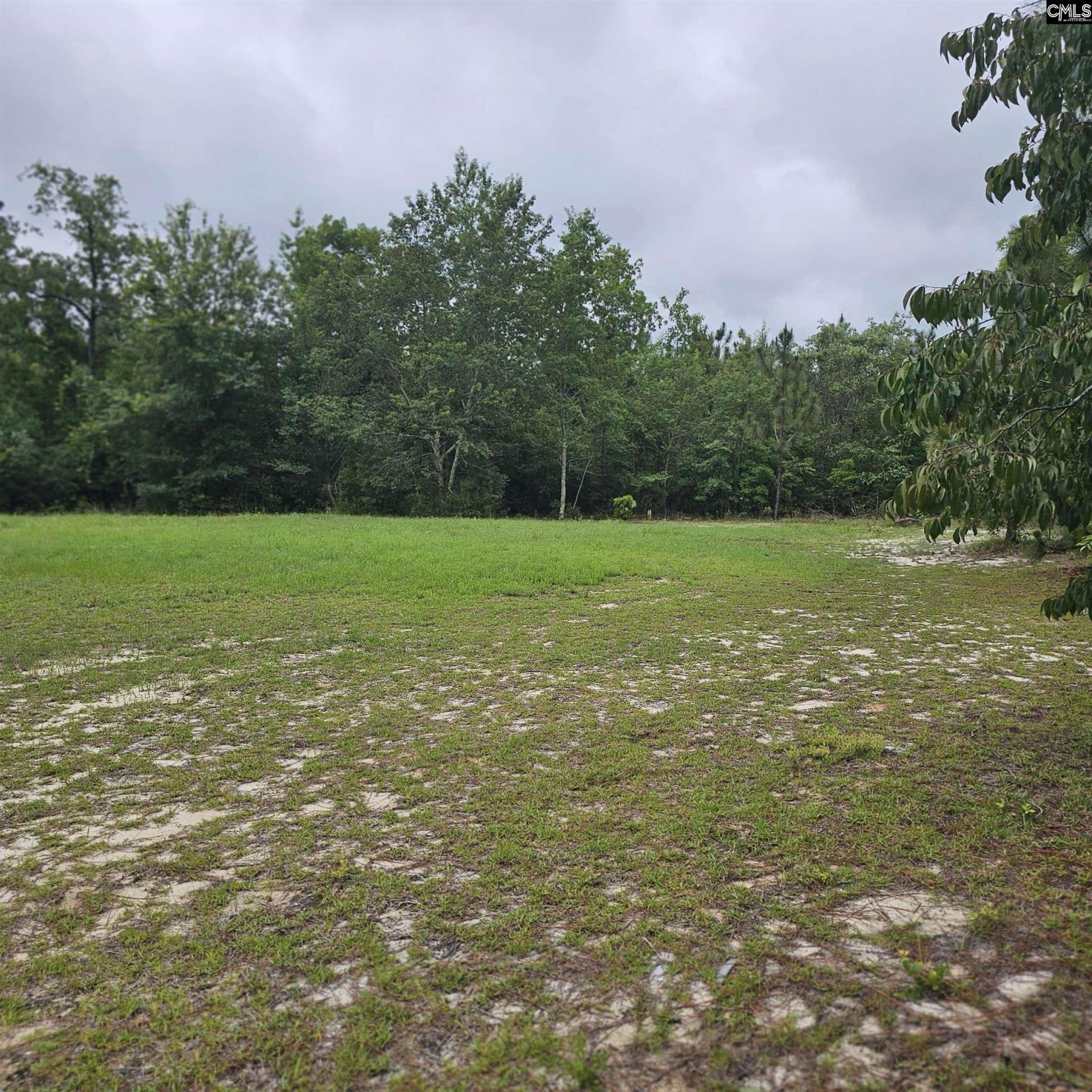 1435 Old Charleston Road  Photo 26