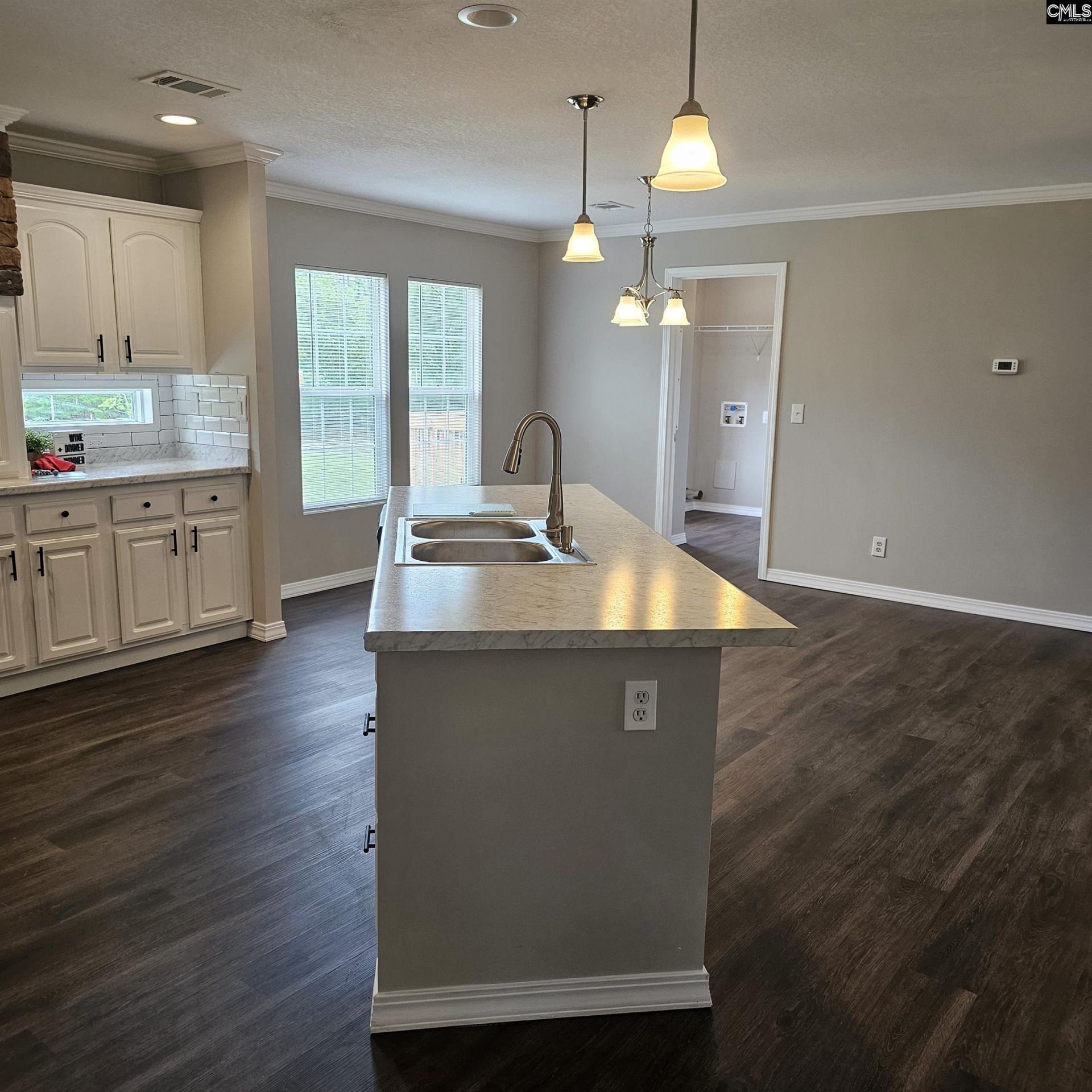 1435 Old Charleston Road  Photo 5