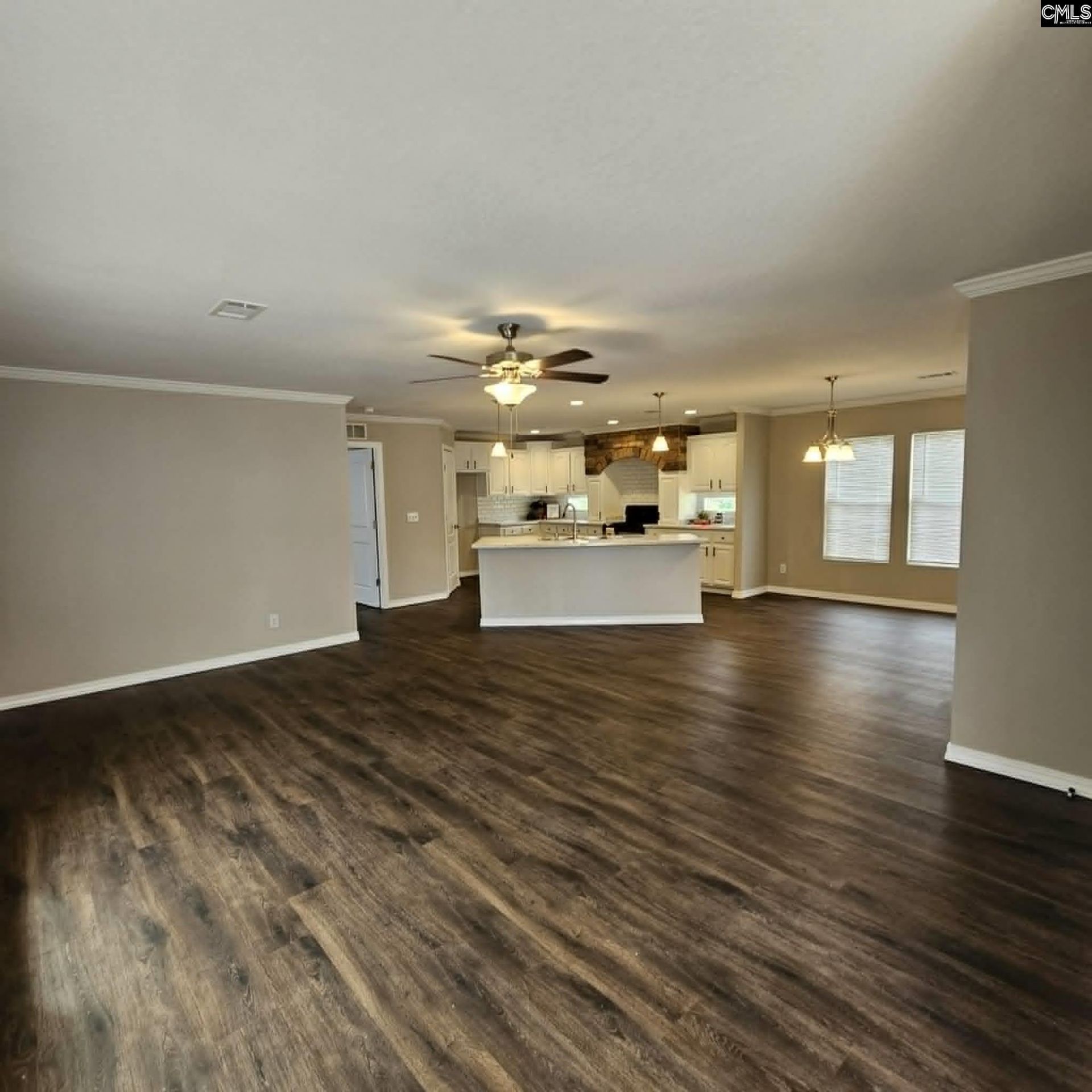1435 Old Charleston Road  Photo 7