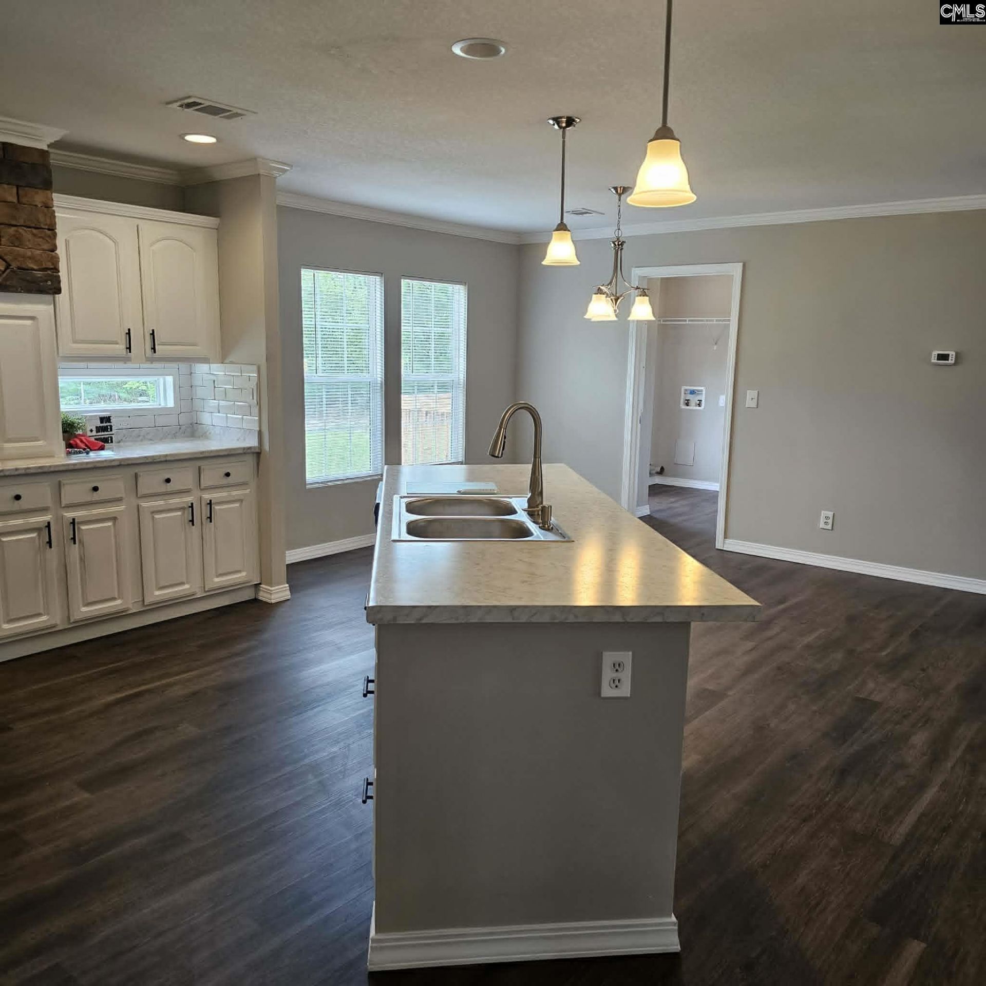 1435 Old Charleston Road  Photo 8