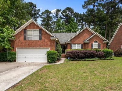 114 Frasier Bay Road , Columbia, SC 29229