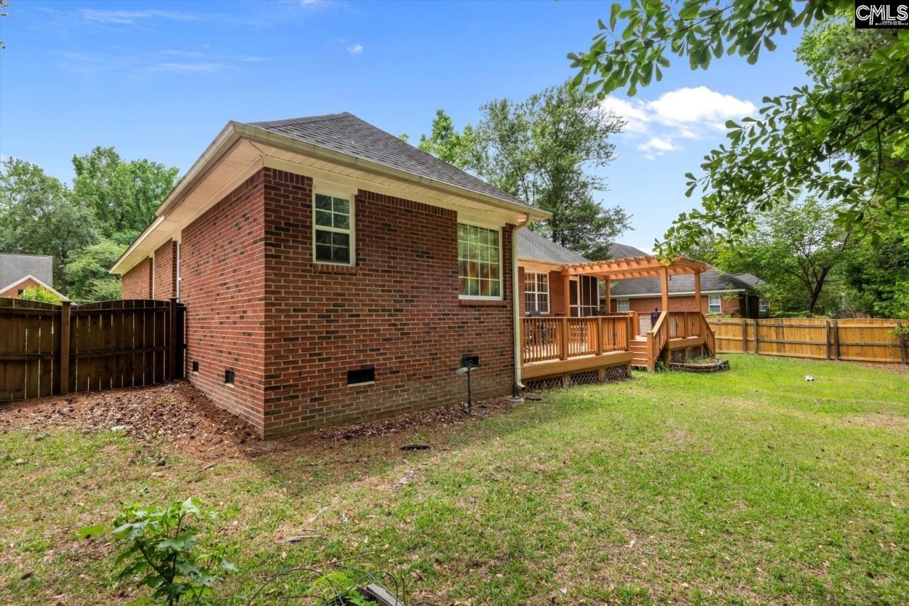 114 Frasier Bay Road  Photo 6