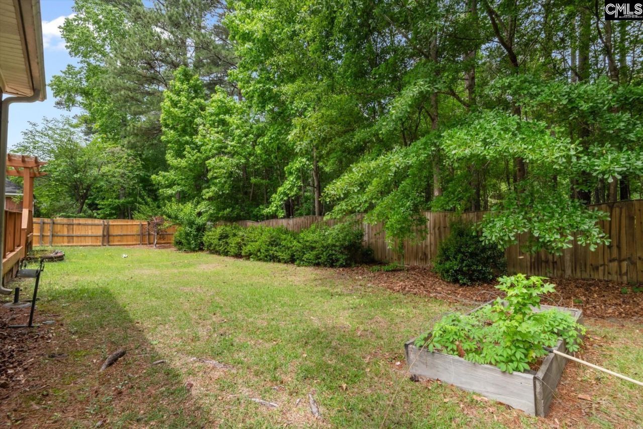 114 Frasier Bay Road  Photo 8