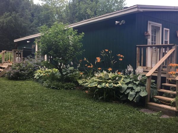 3335 West Lake Road, Wells, VT 05774