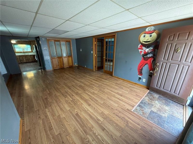 106 N Bridge Street SW, Stone Creek, OH 43840 Photo 10