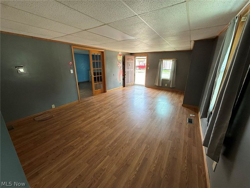 106 N Bridge Street SW, Stone Creek, OH 43840 Photo 11