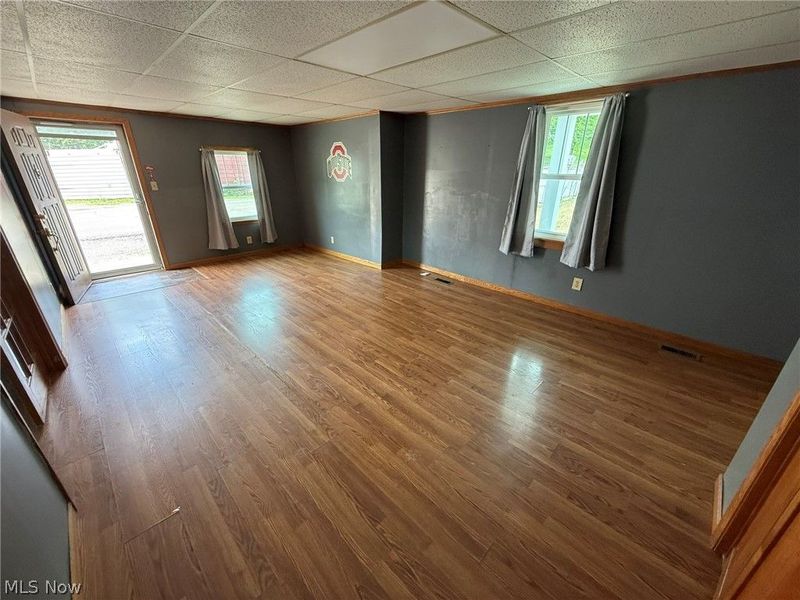 106 N Bridge Street SW, Stone Creek, OH 43840 Photo 12