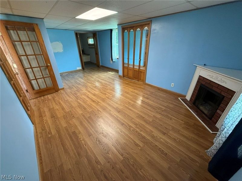 106 N Bridge Street SW, Stone Creek, OH 43840 Photo 13