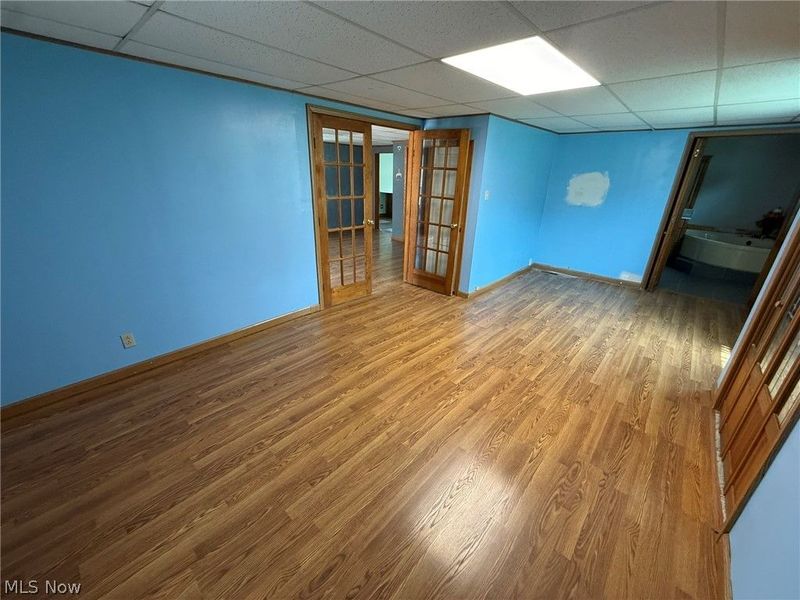 106 N Bridge Street SW, Stone Creek, OH 43840 Photo 14