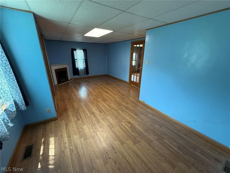 106 N Bridge Street SW, Stone Creek, OH 43840 Photo 15