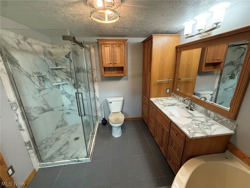 106 N Bridge Street SW, Stone Creek, OH 43840 Photo 17