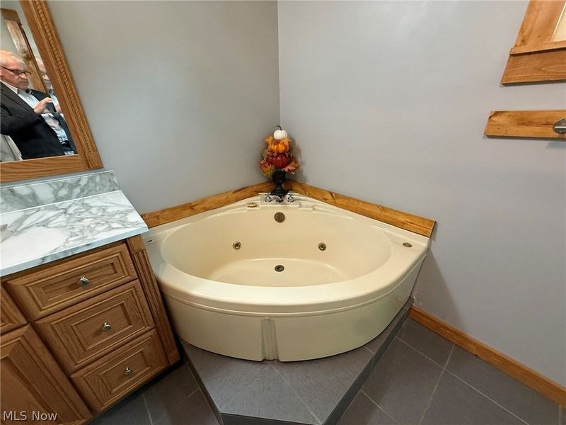 106 N Bridge Street SW, Stone Creek, OH 43840 Photo 19