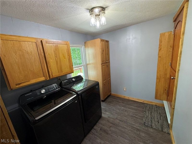 106 N Bridge Street SW, Stone Creek, OH 43840 Photo 20