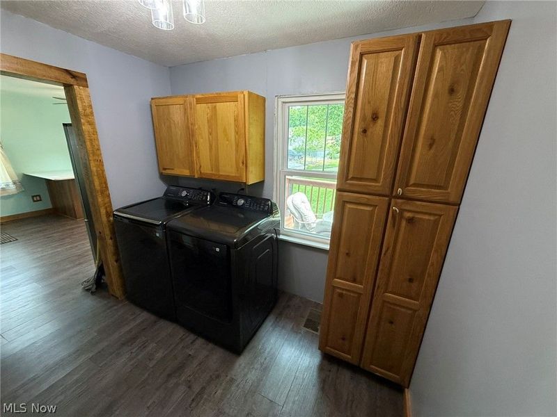 106 N Bridge Street SW, Stone Creek, OH 43840 Photo 21