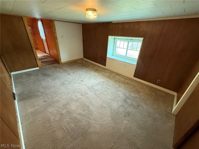 106 N Bridge Street SW, Stone Creek, OH 43840 Photo 23