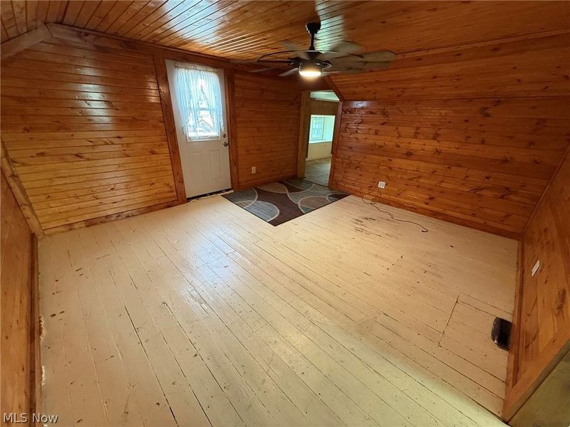 106 N Bridge Street SW, Stone Creek, OH 43840 Photo 25