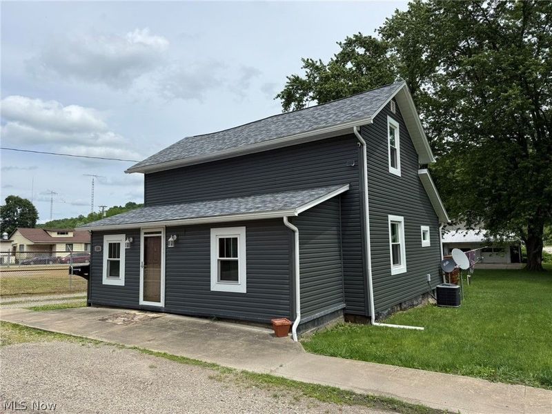 106 N Bridge Street SW, Stone Creek, OH 43840 Photo 30