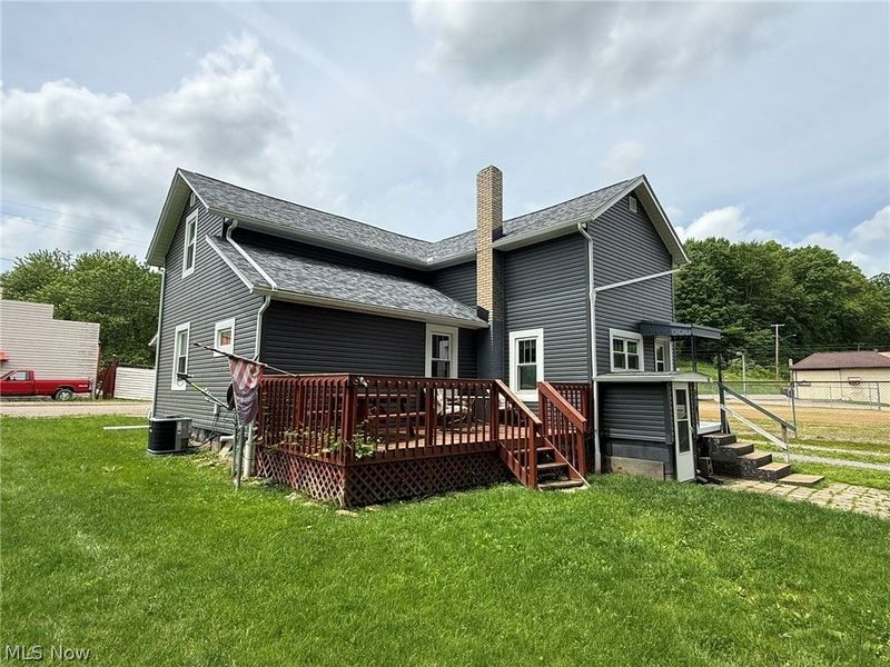 106 N Bridge Street SW, Stone Creek, OH 43840 Photo 31